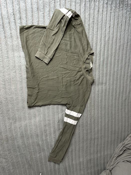 Кофта жіноча H&M