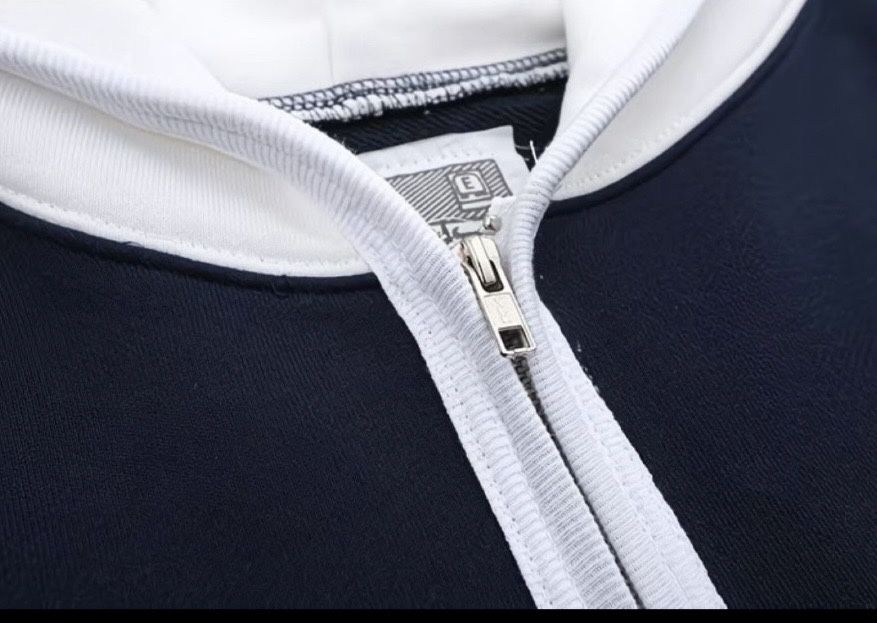 Бренд: CAV EMPT (C.E)