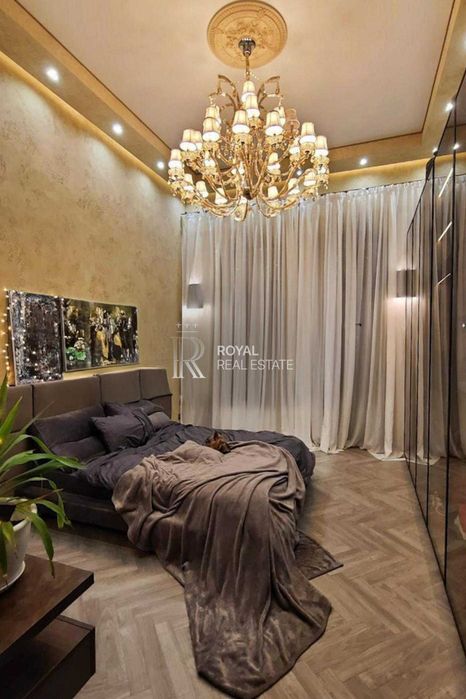 Продаж Будинок 400 м² 4 кімнати Віта-Поштова Тераса Барбекю Продажа дома Вита-почтовая 4 комнаты 400 м² Терраса