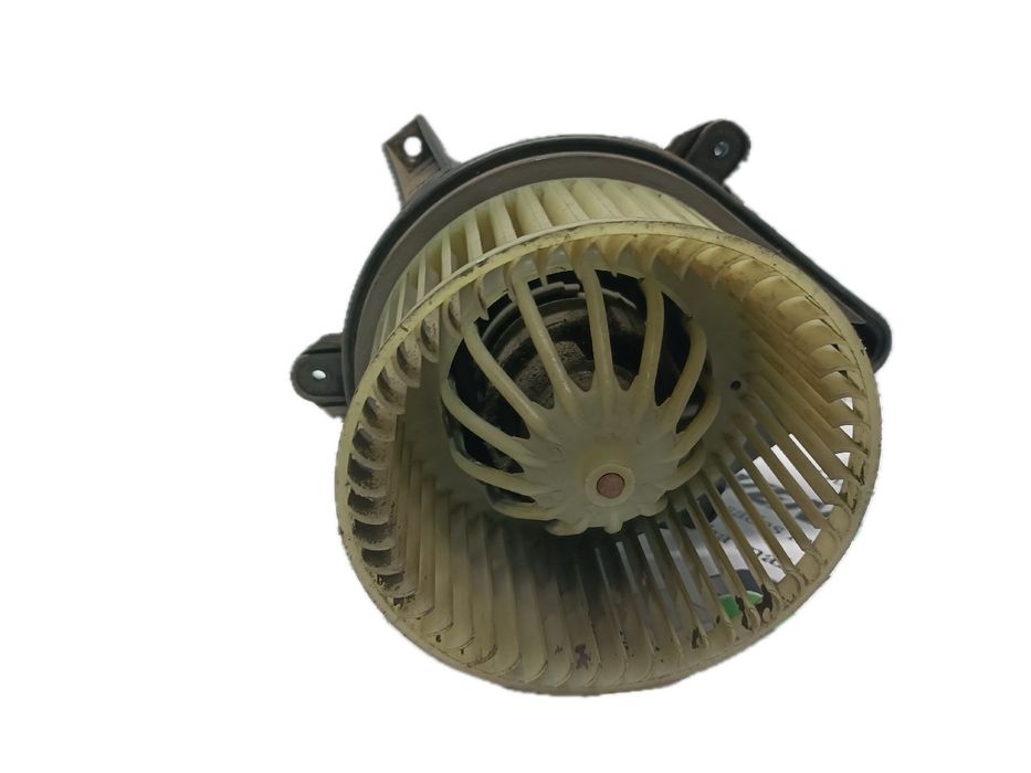 Motor da chauffage / sofagem FIAT Punto (188_)