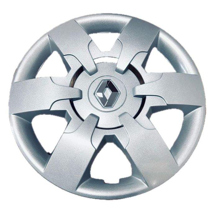 Kołpak koła dekielek Renault Master 403150037R felga 16 cali oryginał