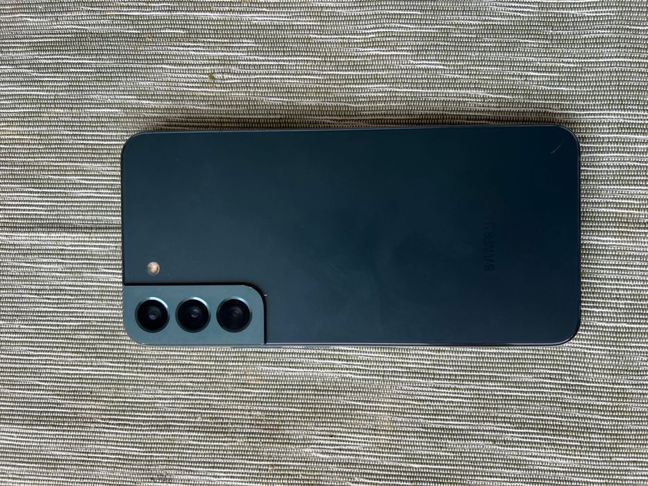 Samsung S22+ 256 Gb
