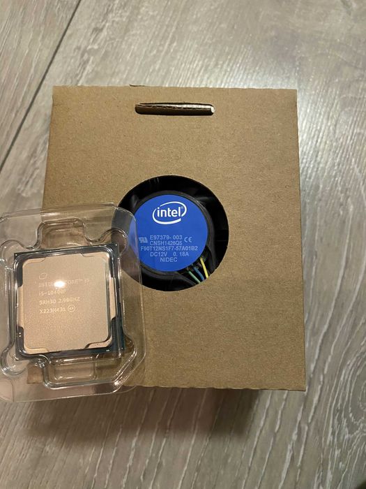 新品Corei5 10400/8G/SSD256G/Office2019H&B 富士通 パソコン ノートパソコン Windows11 安い 新品 SSD 大