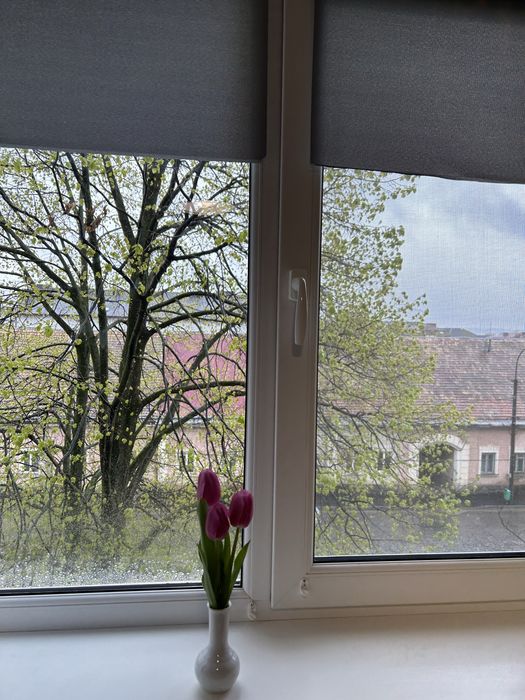 Квартира  подобово в Мукачеві.