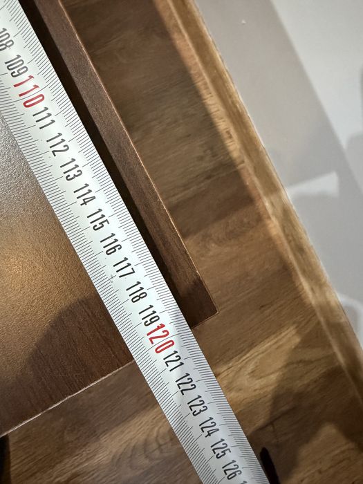 Stolik kawowy cena do negocjacji