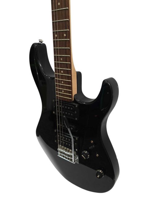 Gitara elektryczna Yamaha EGR 121C