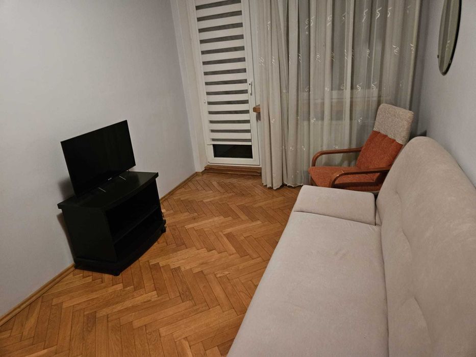 Mieszkanie – Warszawa, Lejanów, Białołęka - Widok 3