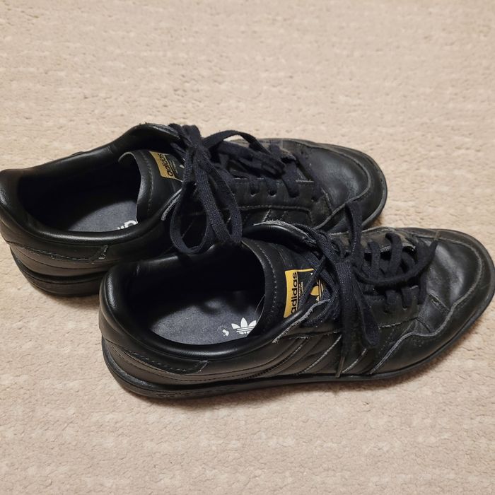 Buty chłopięce adidas rozm 40