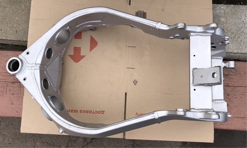 kaaaさま専用 Резинка уплотнительная капота для Mazda CX-5 KF (2017-2024