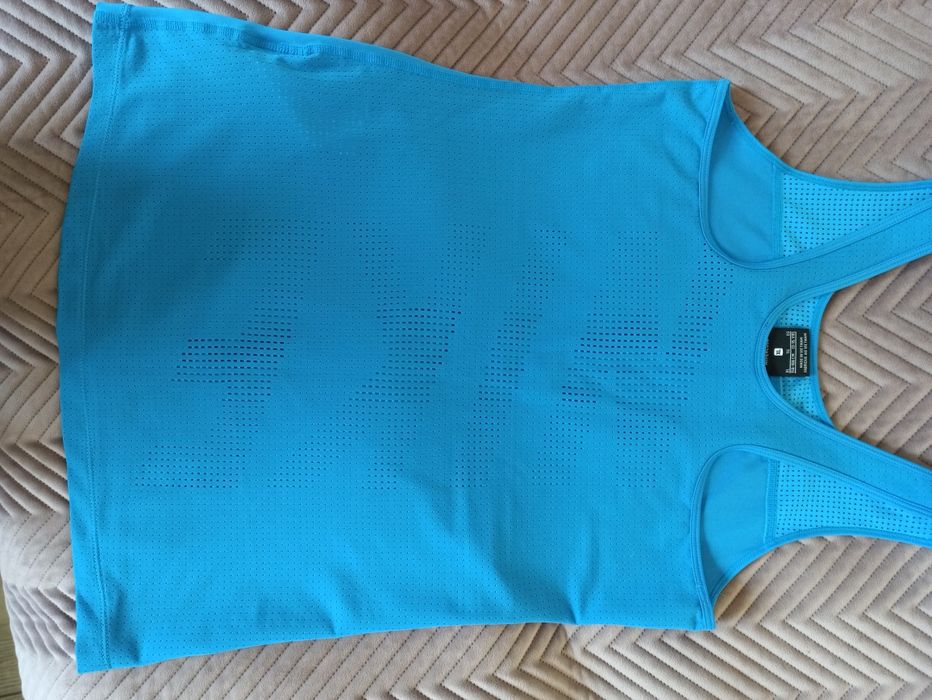 Koszulka Nike nowa 165 cm XS
