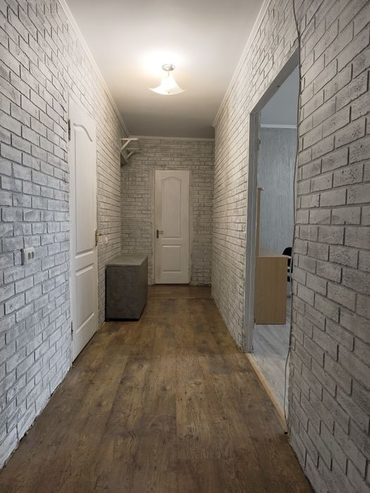 Многокомнатная квартира по адресу ул. Магистратская (площадь 68 м²) - Atlanta.ua - фото 17