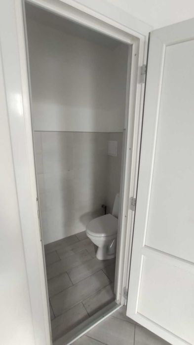 Оренда комерційного приміщення Центр, 180 кв.м., 3 поверх