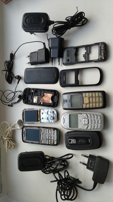 Радио Донбасс 307