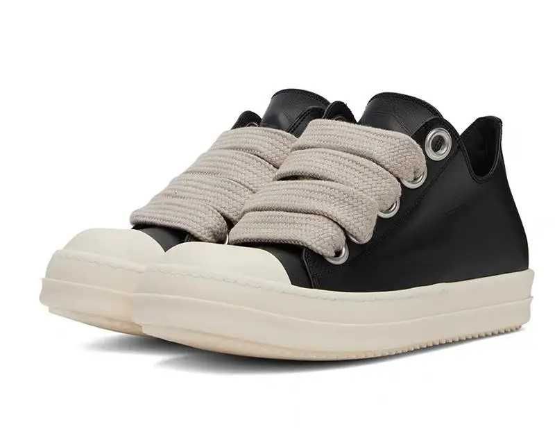 Нові Rick Owens РикОвенс 39 39.5 40 41.5 42 Відправка 1 день! В Наявності!
