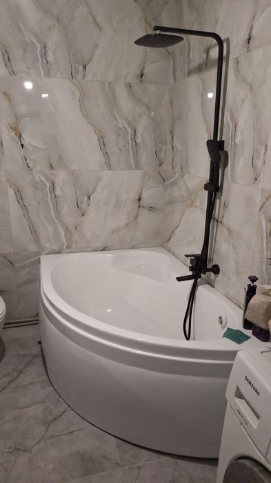 Ремонт квартир и домов под ключ.