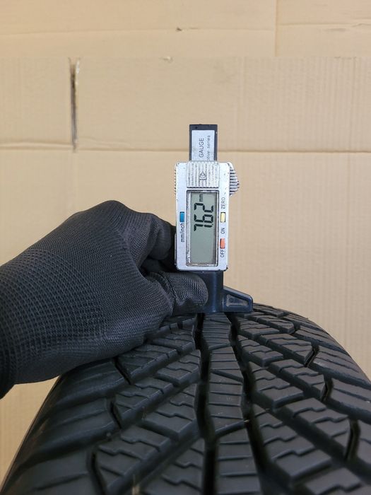 opona całoroczna semperit allseason-grip 175/65r14 86 h 2024 7.6mm bieżnik