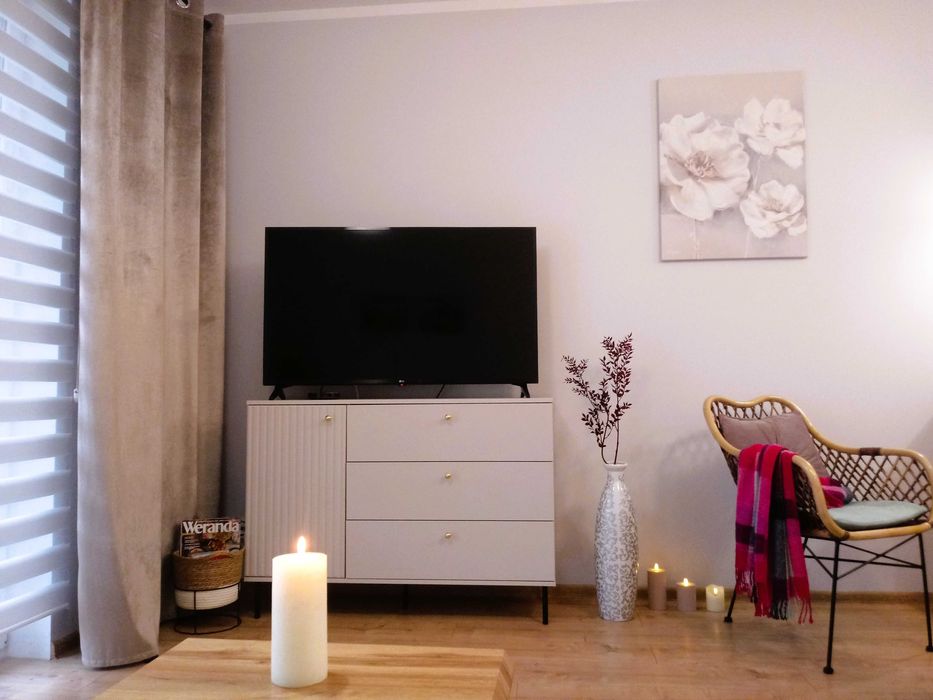 Apartament W Słońcu Karkonoszy-Noclegi w górach, Karpacz