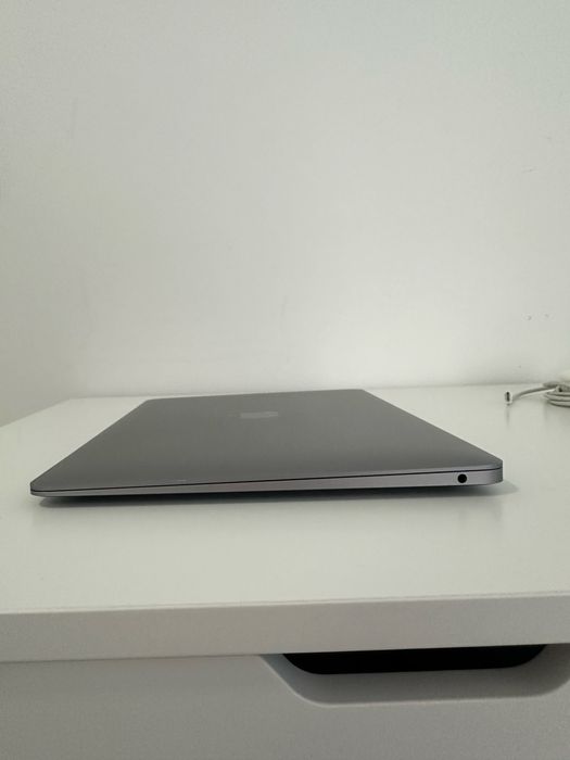 MacBook Air - 2018