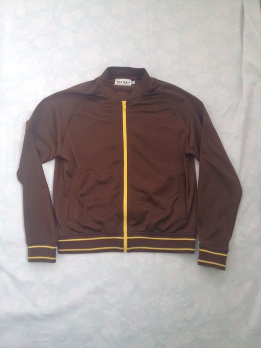 Кофта Topman