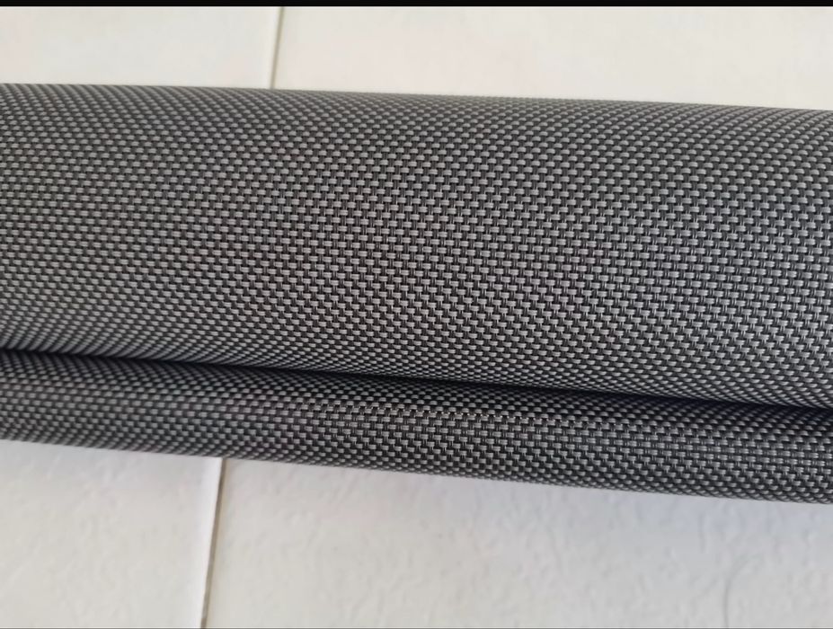 Estorres 2 cinzentos64584626782466122