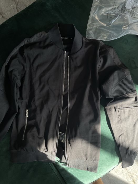 Antony Morato костюм