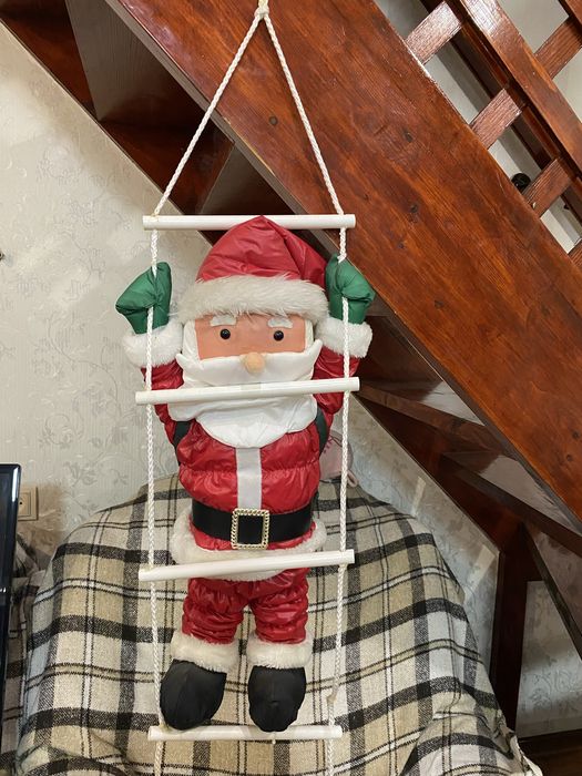 Инрушки  разные, на выбор