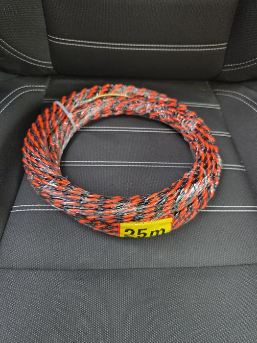 Cable Pulling Guide450801863240591360