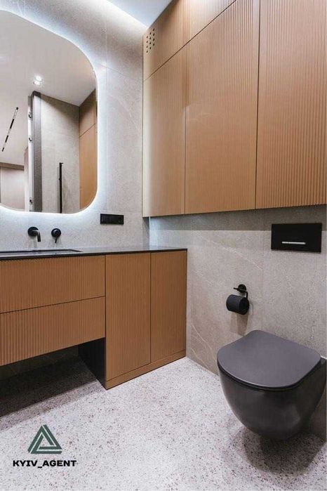 2-кімнатна квартира за адресою бульвар Дружби Народів (площа 55 м²) - Atlanta.ua - фото 10