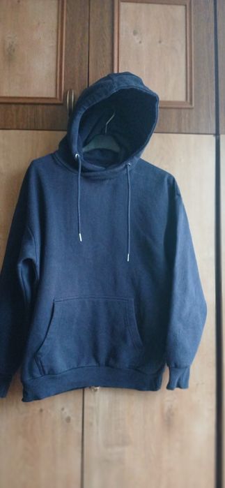 Bluza Reserved S