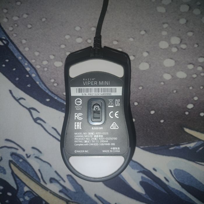 Zestaw Komputerowy, Gaming Komputer Do Grania