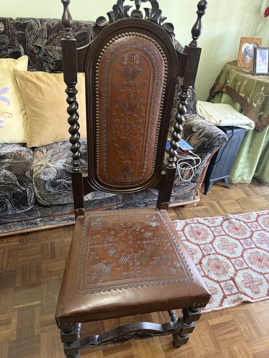 Vendo toda a sala por 2.300€ negociaveis