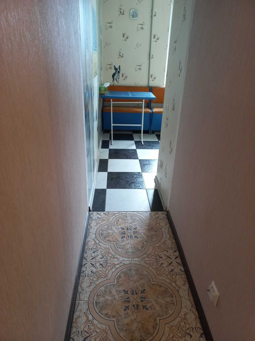 Квартира с ремонтом на Молдаванке, 308222