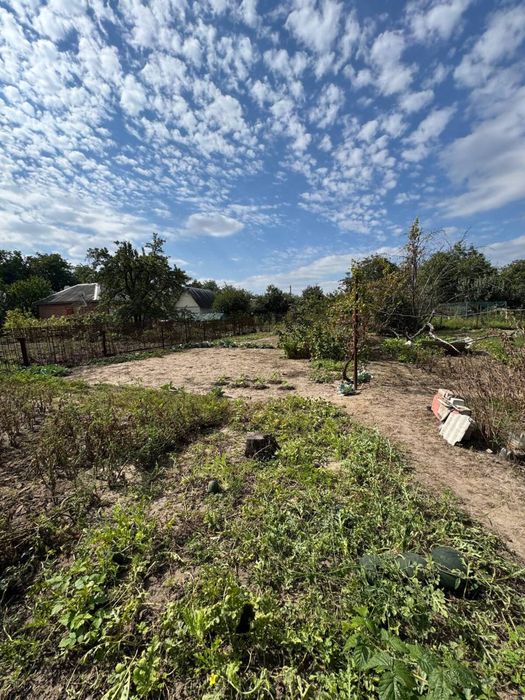 *Продаж будинку в Крюкові