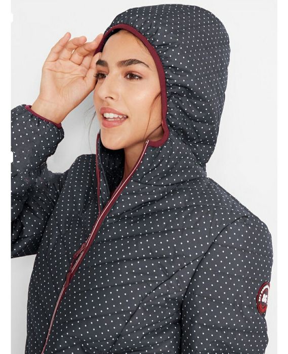 Курточка 52 р. весна