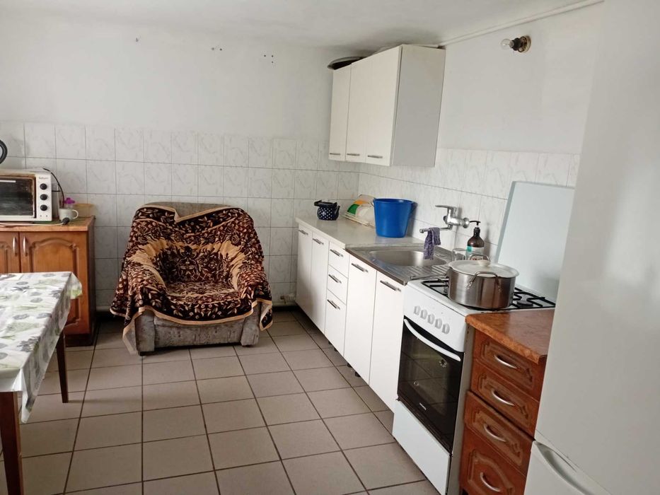 Продам домоволодіння 170 м.кв.зі зручностями на виїзді з Садгори - View 5