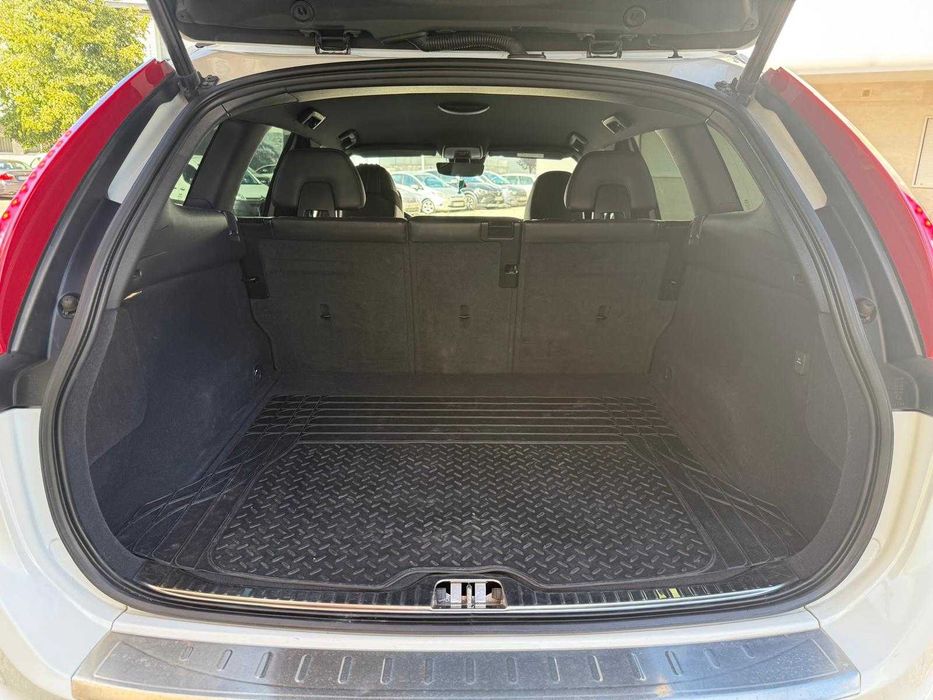 VOLVO XC60 D4 Automatico