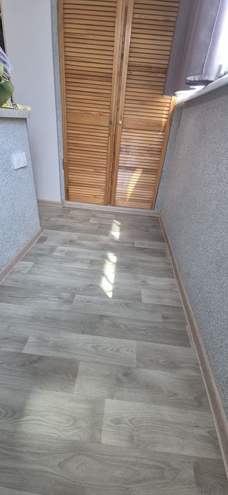 Продам 1к квартиру 656мкр