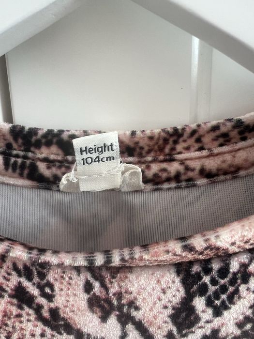 Sukienka River Island r.104