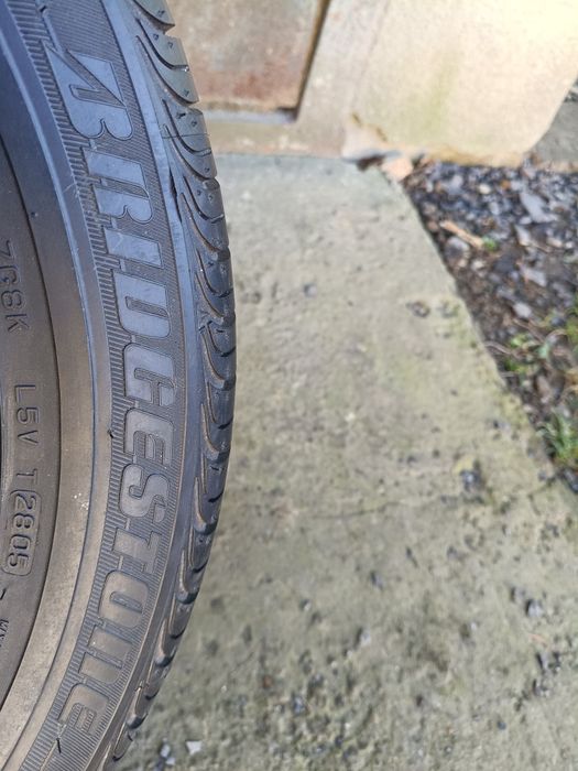 205-55-16 нові. .