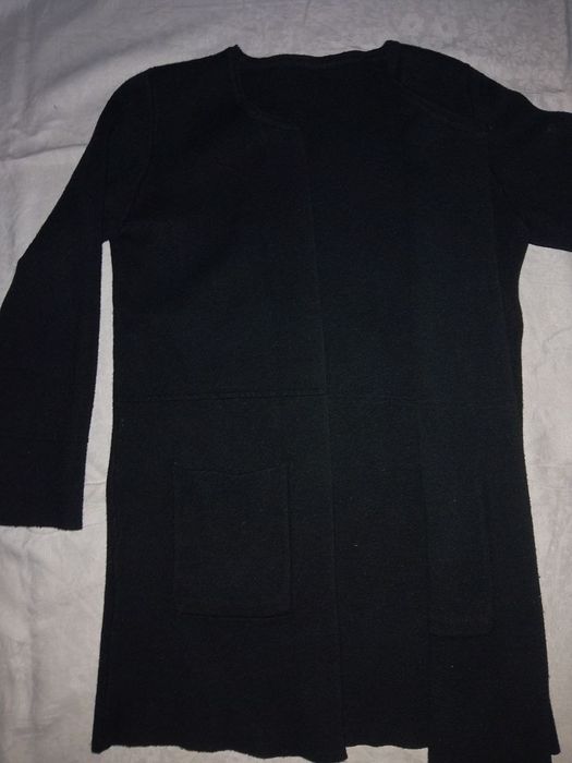 Куртка парка жіноча(унісекс)