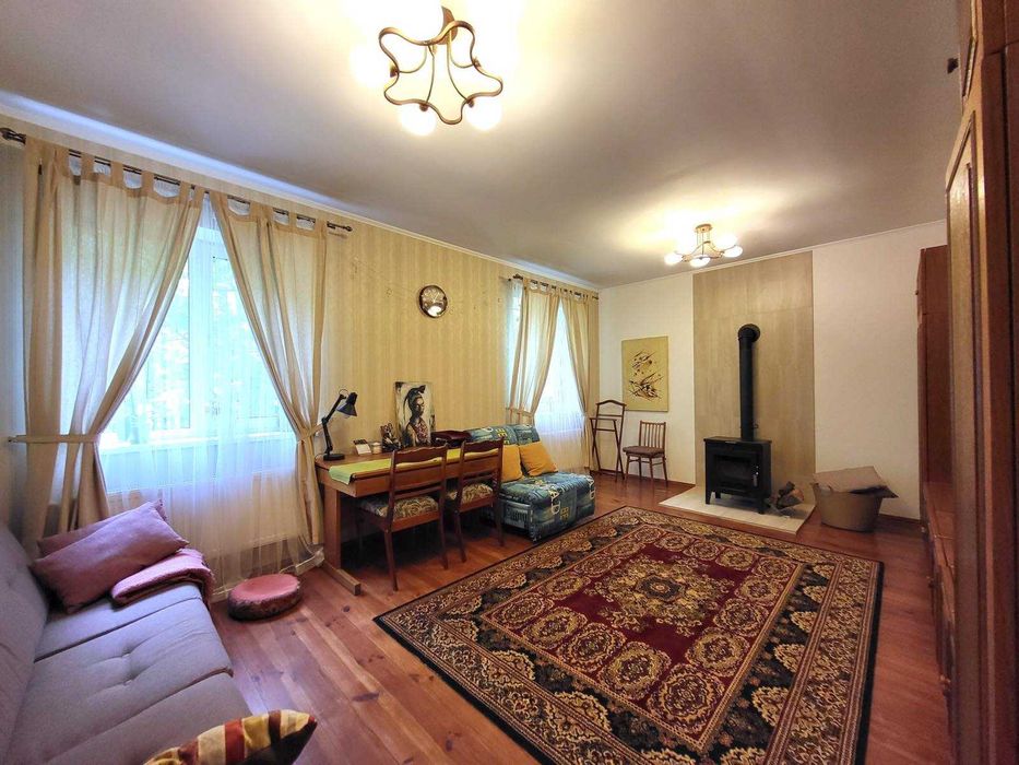 (5) Продам будинок на Слов'янці 8116