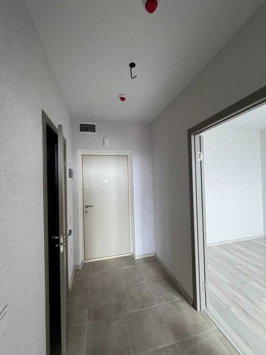 Однокомнатная квартира. Таирова. Одесские Традиции. Глушко. Королева