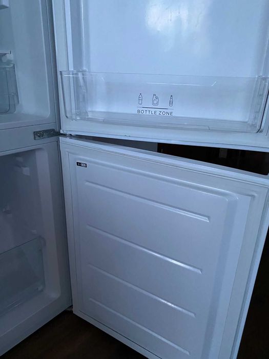 Frigorífico Combinado Selecline – Como Novo (Excelente Estado)