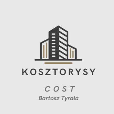 Kosztorysy budowlane odszkodowania dotacje przetargi oferty