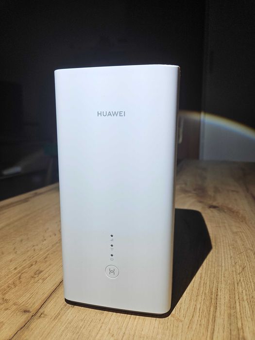 Router LTE Huawei 4G CPE Pro 2 (B628-265) | Kat. 12 | Bez simlocka | Stan bdb