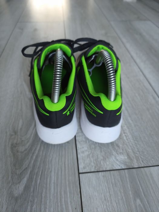 Кросівки Nike Star Runner 2, кроссовки Nike Star Runner 2