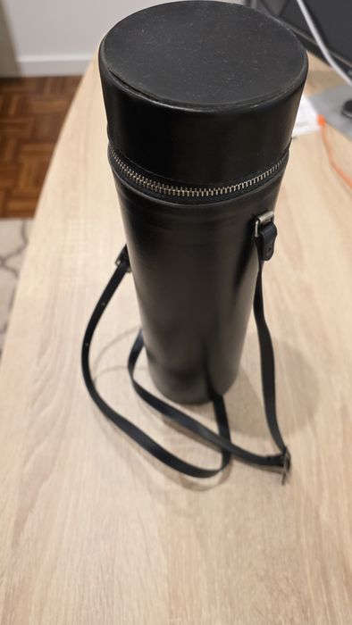 Lente Zoom Polaris 70-230mm