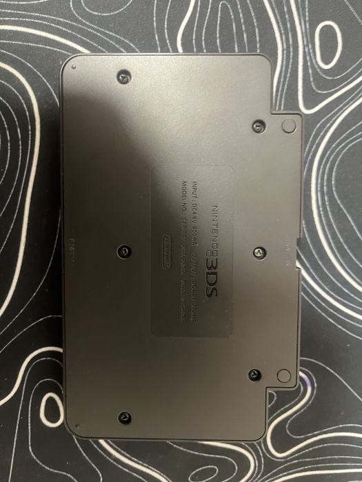 Nintendo 3ds  стан 10/10