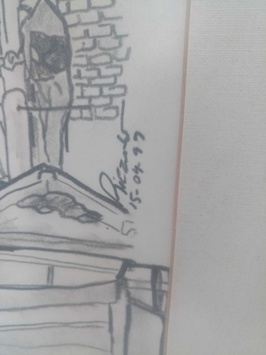 Unknown Artist Paintings64741018296449123