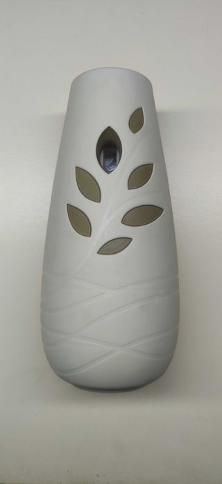 освежитель воздуха автоматический Glade